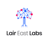 Lair East Labs